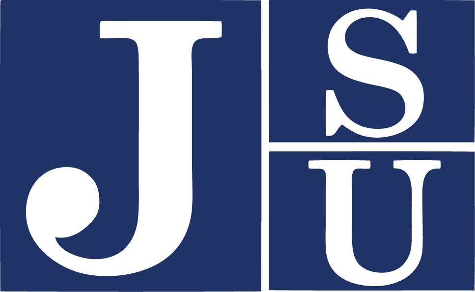 Jackson State Tigers decals